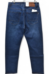 Джинси чоловічі AVIWGOS БАТАЛ оптом