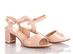 Босоножки, L&M-Lemon оптом L12-34