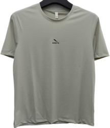 Футболки чоловічі оптом 