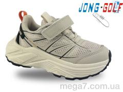 Кроссовки, Jong Golf оптом B11502-3