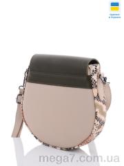 Сумка, WeLassie оптом 69109