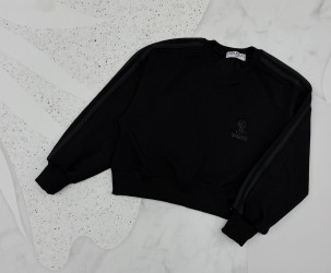 Світшоти підліткові оптом