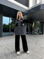 Костюми жіночі оптом