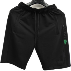 Шорти чоловічі оптом