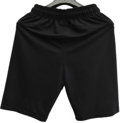 Шорты мужские оптом 40268317 008-69