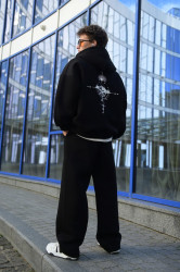 Спортивные костюмы юниор оптом 02495713 2511-20