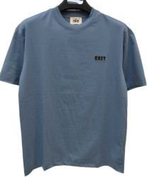 Футболки мужские оптом 75923486 1783-55