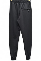 Спортивні штани чоловічі оптом