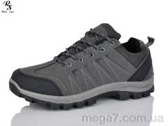 Кроссовки, Red Sun оптом FC306 grey