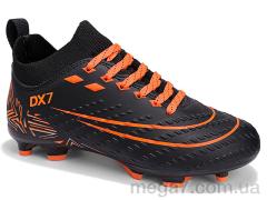 Футбольная обувь, Veer-Demax оптом D2342-2H