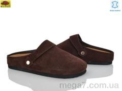 Шлепки, Mei De Li оптом D95-18