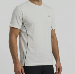 Футболки чоловічі оптом 