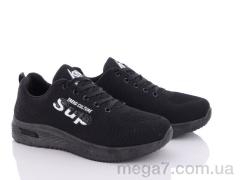 Кроссовки, Summer shoes оптом W100-1