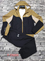 Спортивные костюмы мужские оптом 71096483 25005-12