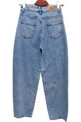 Джинсы женские FOREST JEANS оптом FOREST 81640529 5077-73