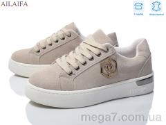Кроссовки, Ailaifa оптом 8822-3