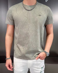 Футболки мужские оптом 86437501 74-49