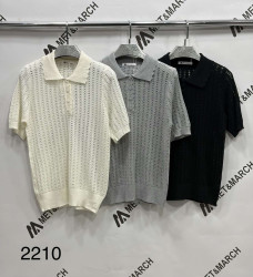 Футболки жіночі оптом