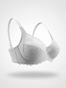 Бюстгальтер Diorella 63270DD (  белый, DD  6 шт. )