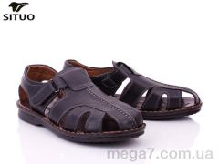 Сандалии, Situo оптом 68-1