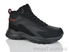 Ботинки, Pet оптом A9071-4