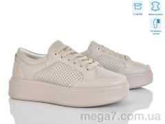 Кроссовки, Jessica оптом Y33012-2