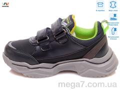 Кроссовки, Weestep оптом R810253587 DB