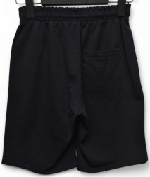 Шорти чоловічі оптом