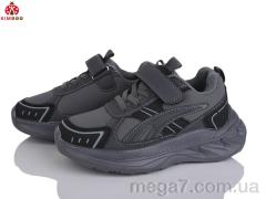 Кроссовки, KIMBOO оптом --- Y5003-3D