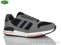 Кроссовки, Bayota оптом A5238-9