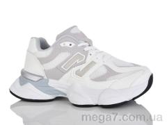 Кроссовки, YiYi оптом A85-1