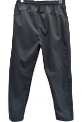 Спортивні штани чоловічі оптом