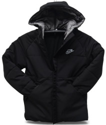 Куртки зимние подростковые оптом 41605297 202-97