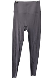 Лосины женские оптом 18976250 000-206