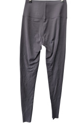 Лосини жіночі оптом