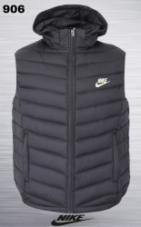 Жилетки мужские БАТАЛ оптом 34781569 906-48