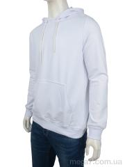 Батник, Мир оптом 3482-6 white