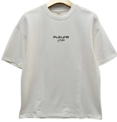 Футболки мужские оптом 75198420 009-183