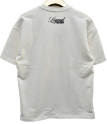 Футболки чоловічі оптом 