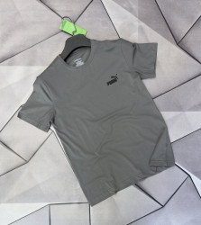 Футболки чоловічі оптом