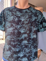 Футболки чоловічі оптом 