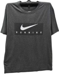 Футболки мужские БАТАЛ оптом 96835741 M4-299