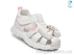 Босоножки, TOM.M оптом T68039C