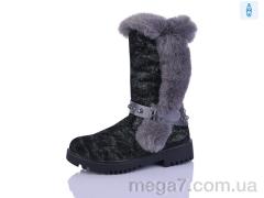 Сапоги, DeMur оптом X17273