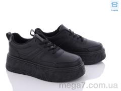 Кроссовки, Ok Shoes оптом 87-1