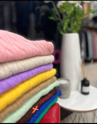 Светри жіночі оптом LEVISHA 