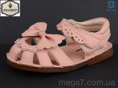 Босоножки, PALIAMENT оптом A36B-1