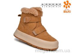 Ботинки, TOM.M оптом TOM.M 01426C