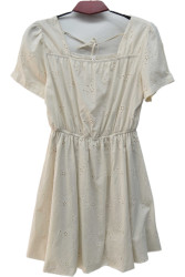 Платья женские оптом 19785034 007-247