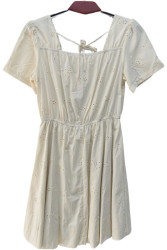 Платья женские оптом 19785034 007-247